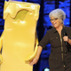 Image for article titled Paula Deen Fans Take Their Outrage, Misspellings to Facebook